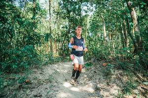 BIB: 
                            <button type="button" onclick="openModal(25376908)" class="btn btn-primary btn-sm float-right btn-popup" data-toggle="modal" data-target=".modal-high-quality">
                        <i class="fas fa-shopping-cart"></i> Add to Cart
                    </button>
                                            <button type="button" onclick="isThisMe(25376908, true)" class="btn btn-success btn-sm float-right btn-popup btn-isme hidden" data-toggle="tooltip" data-placement="bottom" title="นี่คือรูปของคุณใช่ไหม คลิกที่นี่เพื่อเอาเข้าอัลบั้ม">
                        <i class="fas fa-plus"></i> Add to album
                    </button>
                    <button type="button" onclick="isThisMe(25376908, false)" class="btn btn-warning btn-sm float-right btn-popup btn-isnotme hidden">
                        <i class="fas fa-ban"></i> Remove from album
                    </button>